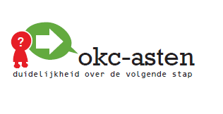 Sponsor in beeld: OKC Asten